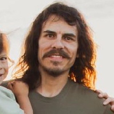 Nick Javas